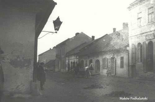 nowe-12316.jpg