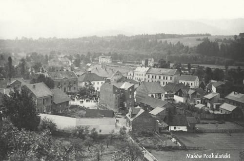 nowe-12319.jpg