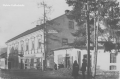 nowe-12321.jpg