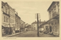 nowe-12322.jpg