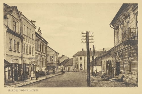 nowe-12322.jpg