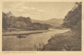 nowe-12324.jpg