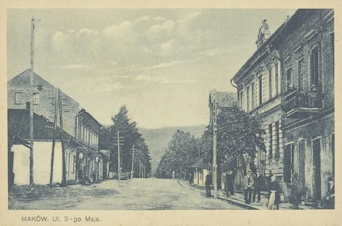 nowe-12332.jpg