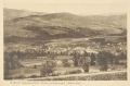 nowe-12334.jpg