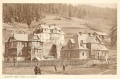 nowe-12335.jpg