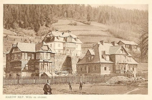nowe-12335.jpg