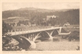 nowe-12336.jpg