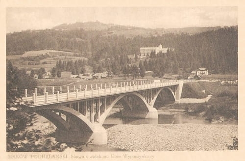 nowe-12336.jpg