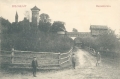 nowe-12337.jpg