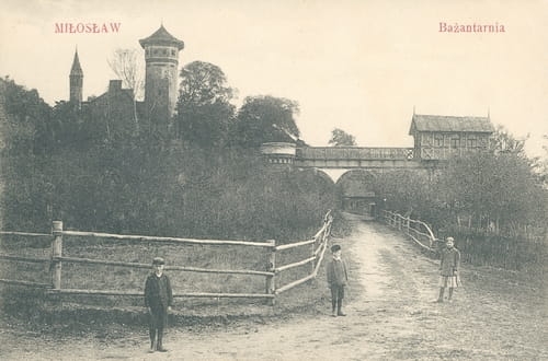 nowe-12337.jpg