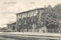 nowe-12341.jpg