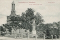 nowe-12344.jpg