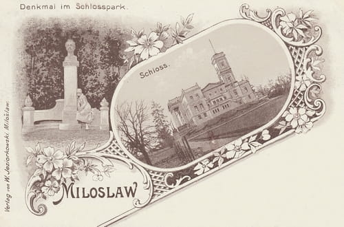 nowe-12346.jpg