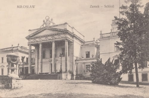 nowe-12347.jpg