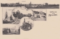nowe-12351.jpg