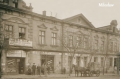 nowe-12352.jpg