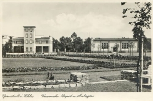 Bierutów - Reprodukcja 12356