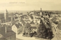 nowe-12358.jpg