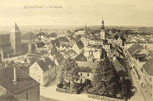 nowe-12358.jpg