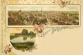 nowe-12359.jpg