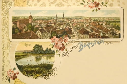 nowe-12359.jpg