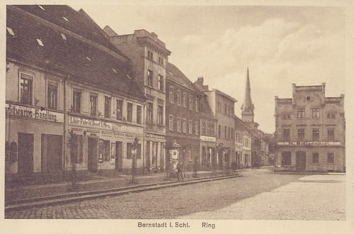 nowe-12362.jpg