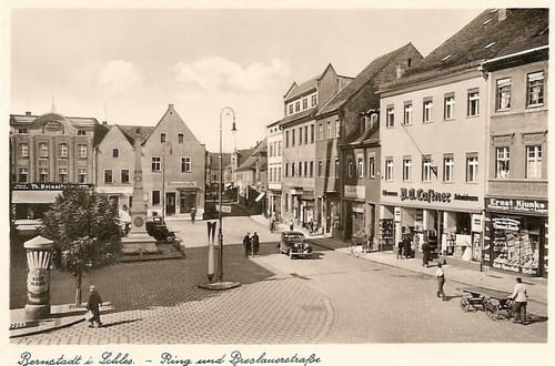 nowe-12363.jpg