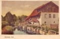 nowe-12367.jpg