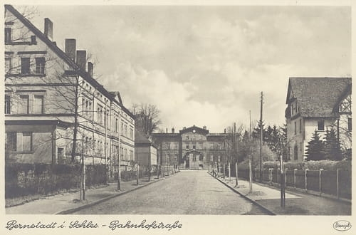 nowe-12373.jpg