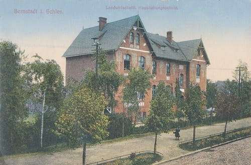 nowe-12386.jpg