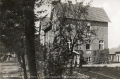 nowe-12388.jpg