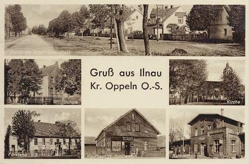 nowe-12402.jpg