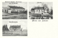 nowe-12403.jpg