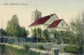 nowe-12406.jpg