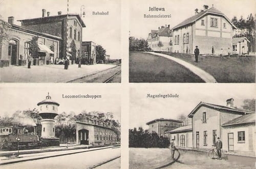 nowe-12409.jpg