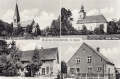 nowe-12411.jpg