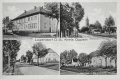 nowe-12416.jpg