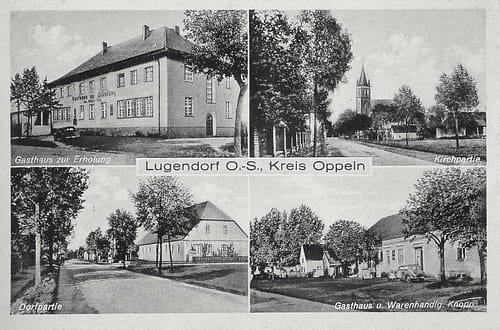 nowe-12416.jpg