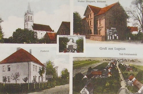 nowe-12418.jpg