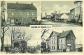 nowe-12419.jpg