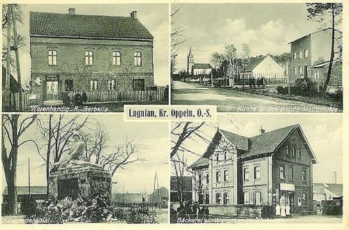 nowe-12419.jpg