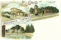 nowe-12408.jpg