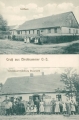 nowe-12424.jpg