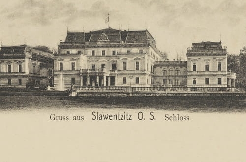 nowe-12425.jpg