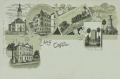 nowe-12427.jpg
