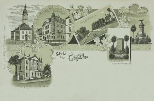 nowe-12427.jpg