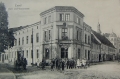 nowe-12428.jpg
