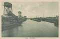 nowe-12434.jpg