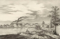 nowe-12436.jpg