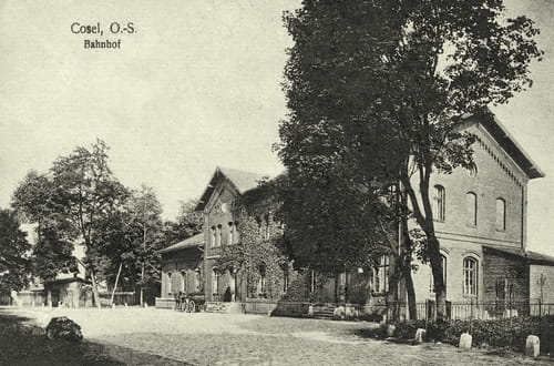 nowe-12439.jpg